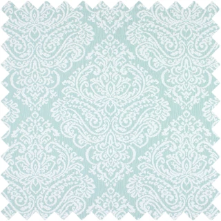 Simin Fabric 1335/604 by Prestigious Textiles