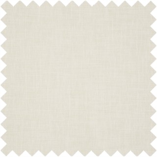 Kielder Fabric 7234/007 by Prestigious Textiles