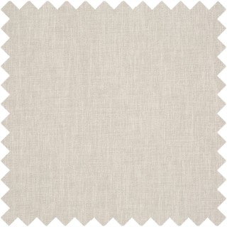 Kielder Fabric 7234/031 by Prestigious Textiles