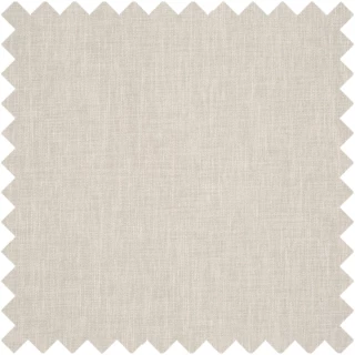 Kielder Fabric 7234/031 by Prestigious Textiles