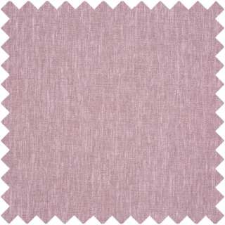 Kielder Fabric 7234/115 by Prestigious Textiles