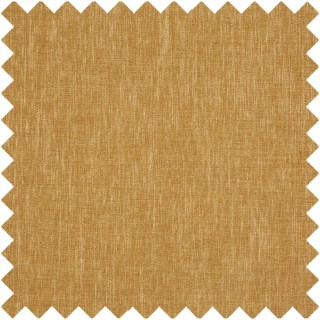 Kielder Fabric 7234/120 by Prestigious Textiles