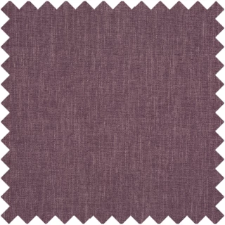 Kielder Fabric 7234/153 by Prestigious Textiles