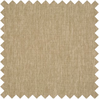 Kielder Fabric 7234/166 by Prestigious Textiles