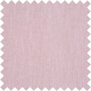 Kielder Fabric 7234/213 by Prestigious Textiles