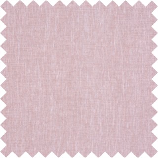 Kielder Fabric 7234/213 by Prestigious Textiles