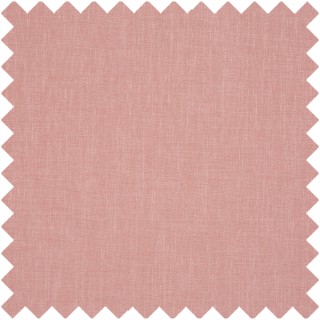 Kielder Fabric 7234/240 by Prestigious Textiles