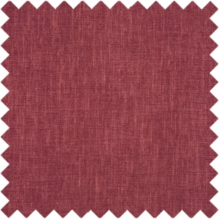 Kielder Fabric 7234/318 by Prestigious Textiles