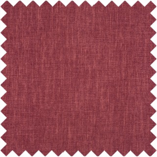 Kielder Fabric 7234/318 by Prestigious Textiles