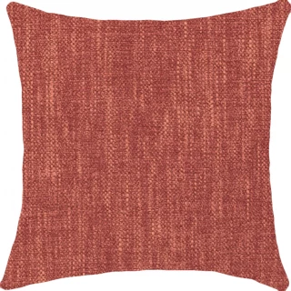 Kielder Fabric 7234/350 by Prestigious Textiles