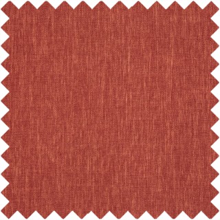 Kielder Fabric 7234/350 by Prestigious Textiles