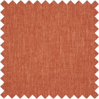 Kielder Fabric 7234/404 by Prestigious Textiles