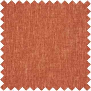 Kielder Fabric 7234/404 by Prestigious Textiles