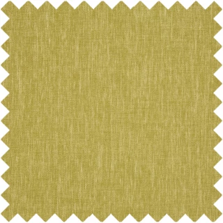 Kielder Fabric 7234/575 by Prestigious Textiles