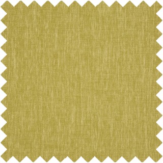 Kielder Fabric 7234/575 by Prestigious Textiles