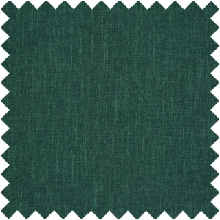 Kielder Fabric 7234/602 by Prestigious Textiles
