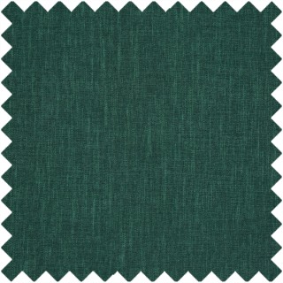Kielder Fabric 7234/602 by Prestigious Textiles