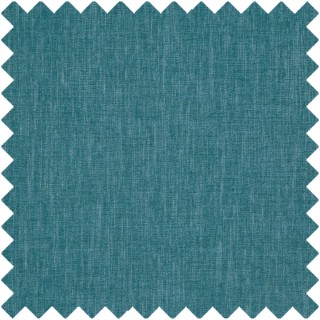 Kielder Fabric 7234/606 by Prestigious Textiles