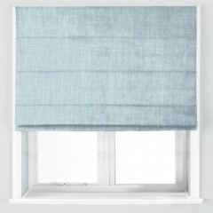 Roman Blinds - Thumbnail