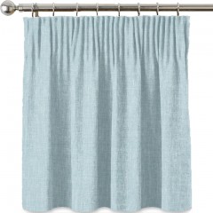 Curtains - Thumbnail