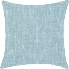 Cushions - Thumbnail