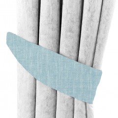 Tiebacks - Thumbnail