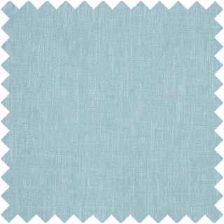 Kielder Fabric 7234/614 by Prestigious Textiles