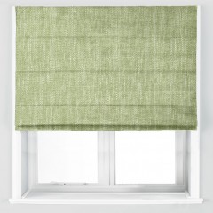 Roman Blinds - Thumbnail