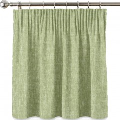 Curtains - Thumbnail