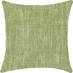 Cushions - Thumbnail