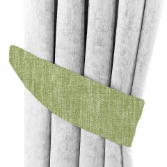 Tiebacks - Thumbnail