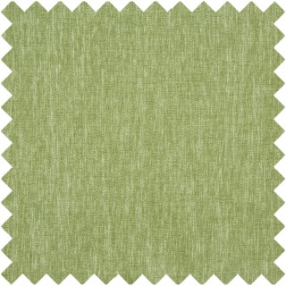 Kielder Fabric 7234/634 by Prestigious Textiles