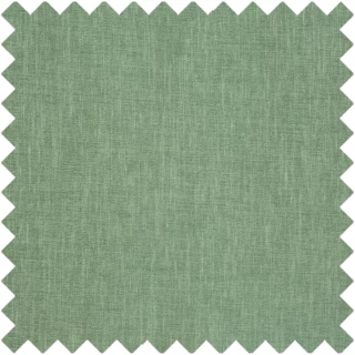 Kielder Fabric 7234/663 by Prestigious Textiles