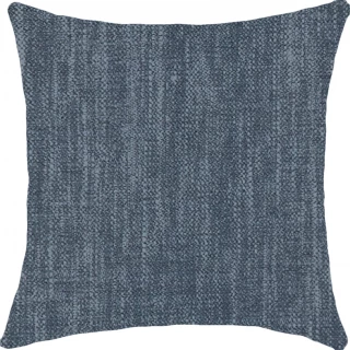 Kielder Fabric 7234/703 by Prestigious Textiles