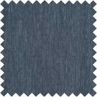 Kielder Fabric 7234/703 by Prestigious Textiles