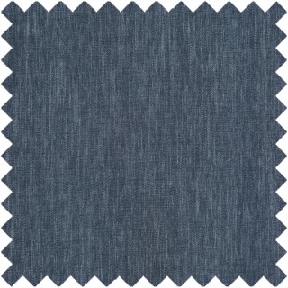 Kielder Fabric 7234/703 by Prestigious Textiles