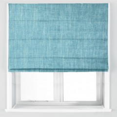 Roman Blinds - Thumbnail