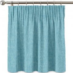 Curtains - Thumbnail