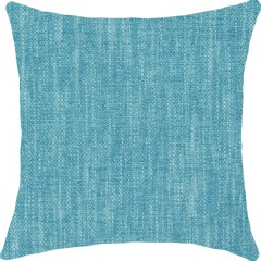 Cushions - Thumbnail