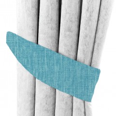 Tiebacks - Thumbnail