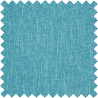 Kielder Fabric 7234/707 by Prestigious Textiles