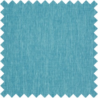 Kielder Fabric 7234/707 by Prestigious Textiles