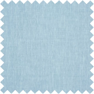 Kielder Fabric 7234/714 by Prestigious Textiles