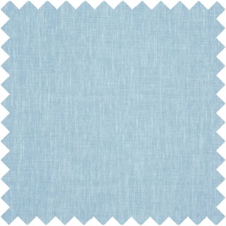 Kielder Fabric 7234/714 by Prestigious Textiles