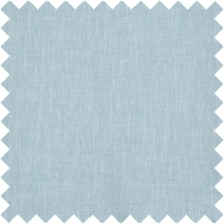 Kielder Fabric 7234/769 by Prestigious Textiles
