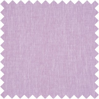 Kielder Fabric 7234/805 by Prestigious Textiles