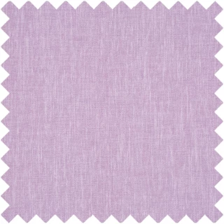 Kielder Fabric 7234/805 by Prestigious Textiles