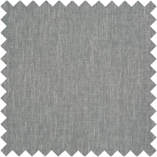 Kielder Fabric 7234/894 by Prestigious Textiles