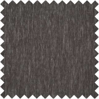 Kielder Fabric 7234/906 by Prestigious Textiles