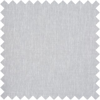 Kielder Fabric 7234/909 by Prestigious Textiles